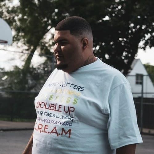 Money Getters - Hamilton Heritage